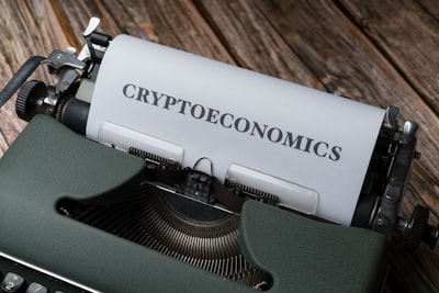Prenetics Abandona la Estrategia de Bitcoin: Cambio en Inversión en Criptomonedas
