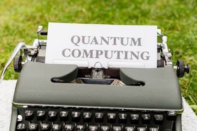 Este es mi blog sobre aprendizaje federado resistente al límite cuántico, protegiendo el entrenamiento de modelos distribuídos contra futuros ataques criptográficos:

Title optimizado para SEO:

`Apre