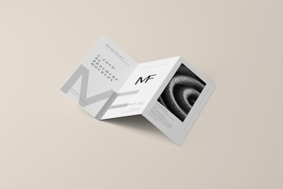 ¿Cómo saber si tu empresa necesita mantenimiento de n8n?