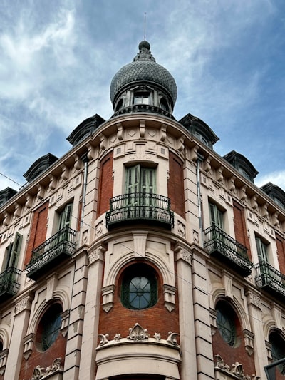 Empresa líder en soluciones de IA PBX en Valladolid