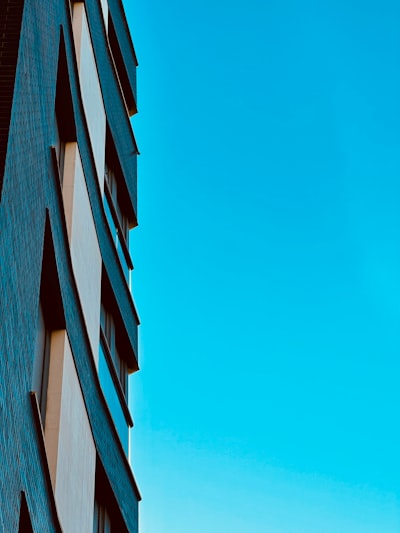 Top 15 Expertos en integración de API de Equipos en Valladolid