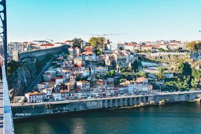 La mejor guía para hallar servicios de automatización en Ferrol