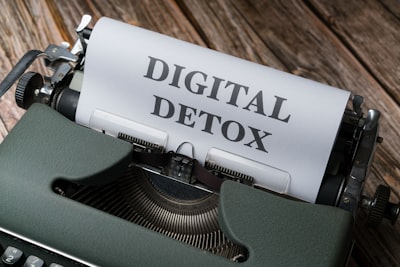 ¿Cómo respaldar o restaurar el proceso de digitalización de una empresa paso a paso?