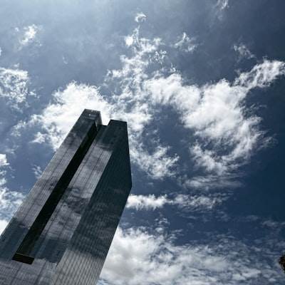 Mejores 100 Empresas de Power BI en Las Palmas de Gran Canaria