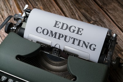 ¿Consultoría tecnológica y desarrollo de software para la reducción de residuos y la optimización de recursos?