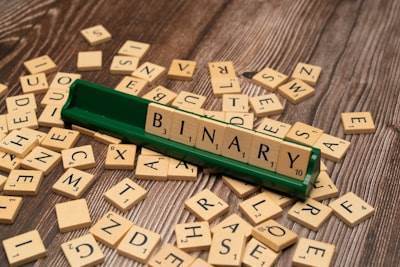 Creando un Modelo de Lenguaje con Bigramas
