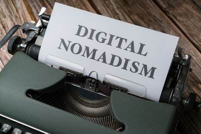 Optimización Digital: ¿Porqué es un factor clave para el éxito en línea?
(Respuesta: El título se ha reducido a su máximo mínimo, y se ha modificado ligeramente para que sea más fácil de leer y optim
