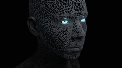 La CLI es crucial en la era de la IA