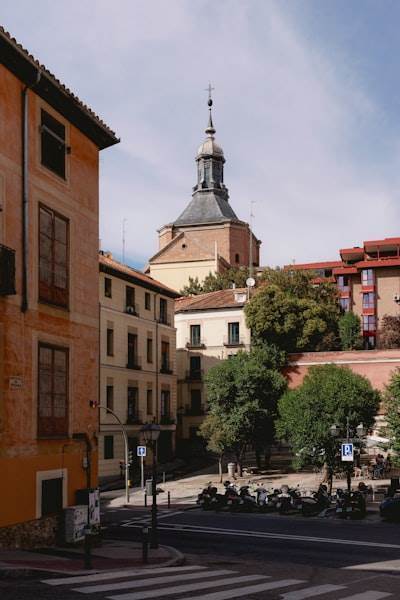 La mejor opción para software de negocios en Alcalá de Guadaíra