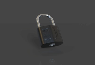 Frecuencia de actualización de AI PBX para seguridad