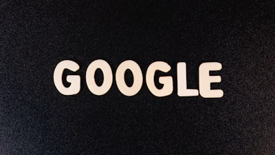 Lo que sabemos sobre Google I/O 2023