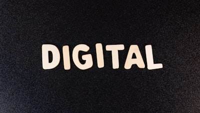 Integración de IA con Excel para la transformación digital