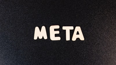 Meta turn to nuclear power for AI data centers