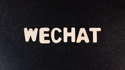 MECAT: Benchmark Multiexperto para Comprensión de Audio Fino