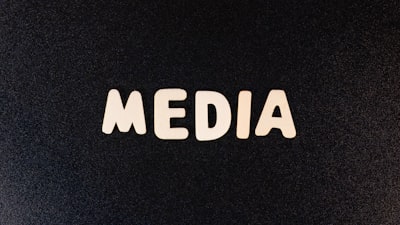 MediaManager: A Modular Approach for Personal Media Organization