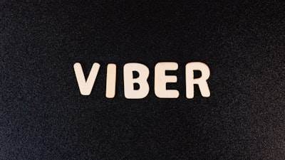 Herramienta de línea de comandos Vibespecs CLI
