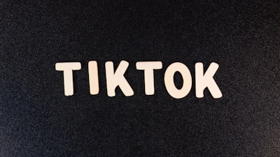 TikTok: reserva el viaje que acabas de ver