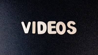 La mejor guía para videos corporativos de IA en Santa Cruz de Tenerife