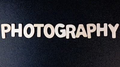 Empresa de software de reservas para estudios de fotografía en Córdoba
