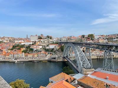 Los 5 mejores expertos en aplicaciones en Portugalete