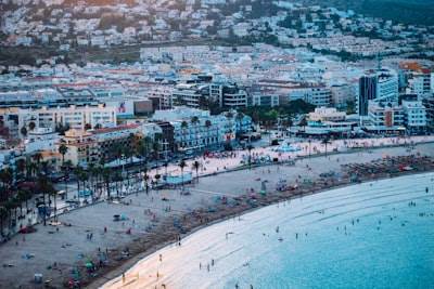 Las mejores empresas de bots de Instagram en Las Palmas de Gran Canaria