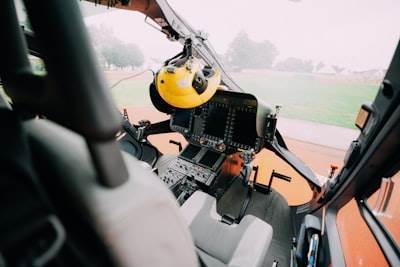 Cómo GitHub Copilot utiliza MCP: detrás de escena