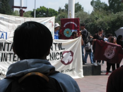 Qué hace verificado y experimentado a un socio oficial de migración Delphi