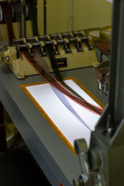 Industrias que utilizan firma de documentos de RRHH automatizada