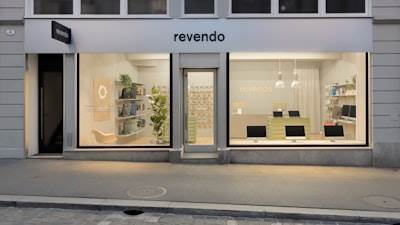 Mejores empresas de IA en Lardero
