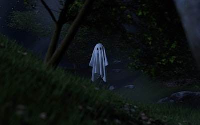 Revisión de Fantasma de Yotei por GameSpot