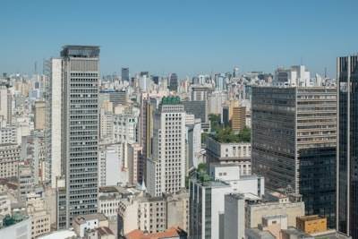 Por qué las empresas en Brasil apuestan por desarrollo de IA