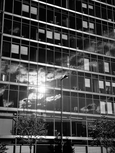 Top 50 Empresas Consultoras de Software en Parla