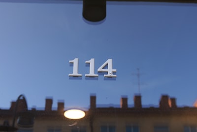 Actualiza a Windows 11 Pro por $13