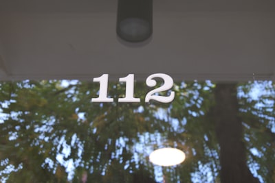 Android 17 podría imitar lo peor de iOS 26