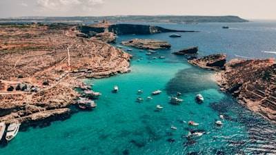 Las 5 mejores empresas de servicios de programación en Ibiza