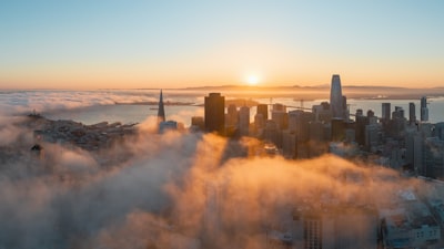 Revolutionizing AI in Salesforce 2026: Beyond CRM