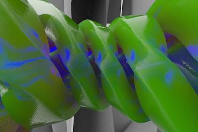 Adaptive Grip Control through Guided Polymer Dynamics and Reinforced Learning

Optimized H2 for SEO:
Adaptive Grasp Control: A Revolution in Robotic Technology