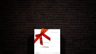 Regalos navideños 2025 para emprendedores