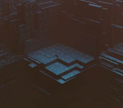 Guía completa para Reingeniería de Procesos: Transforma tu Empresa