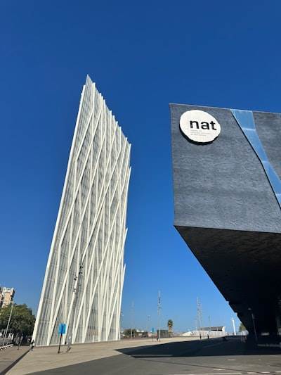 Top 15 empresas de n8n en Cornellà de Llobregat
