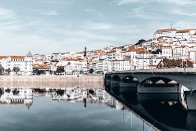 The Ultimate Guide to Finding Artificial Intelligence Services in Portugalete