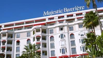 Top 15 AI AGENCY companies in Marbella