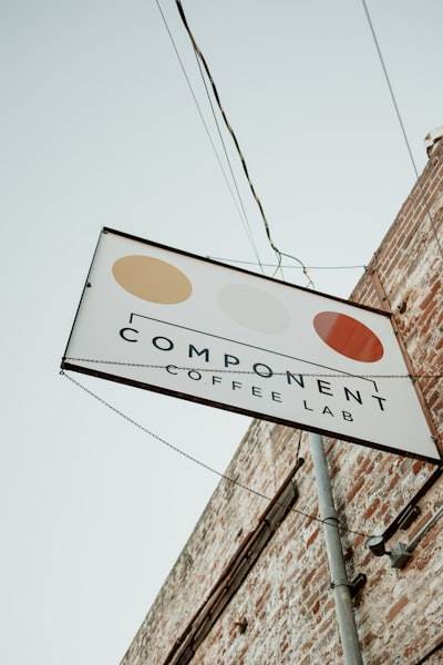 Por qué elegir una empresa de comercio electrónico para hacer crecer tu negocio