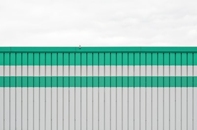 ¿Cómo saber si mi empresa necesita desarrollo de paneles Power BI para la gestión?
