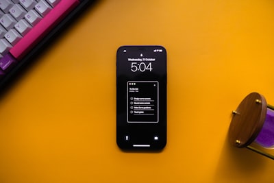 Las mejores empresas de desarrollo de apps móviles personalizadas en Granada