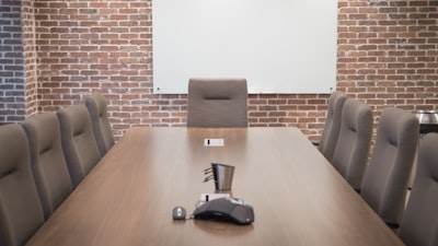 Mejora tu eficiencia con Otter.ai - Tu aliado en reuniones