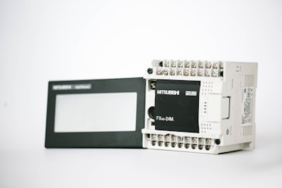 Siemens Ruggedcom ROX: Comunicaciones robustas para la industria