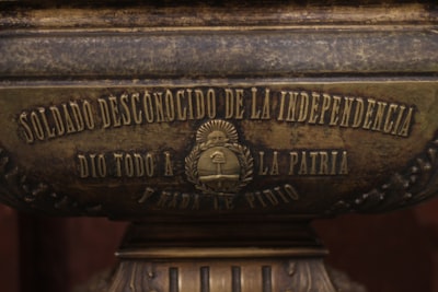 Por qué LDA en características de CNN congeladas merece una segunda mirada