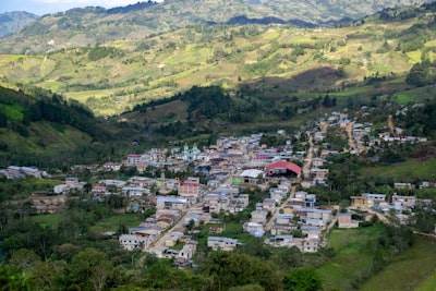La mejor guía para encontrar inteligencia de negocios en San Andrés del Rabanedo
