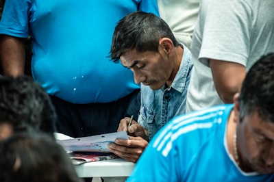 Asociado para modernizar integración de empleados en Madrid, +15 años de experiencia